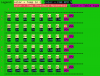 EC Table.png